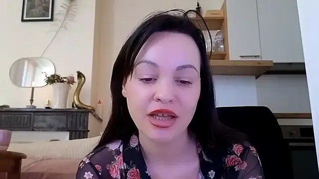 Lilie_romeo's Thumb Image