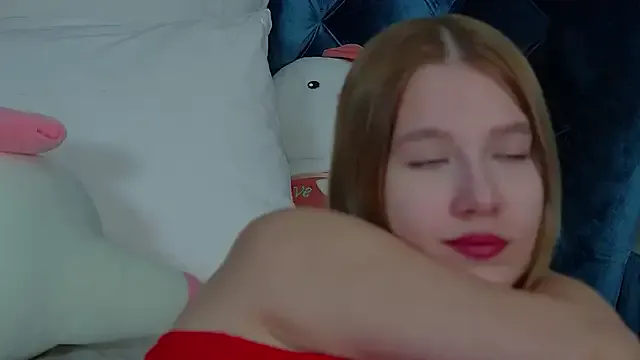 goddesssssss – webcam model profile photo Image 10