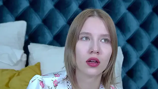 goddesssssss – webcam model profile photo Image 11