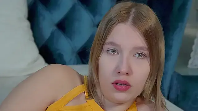 goddesssssss – webcam model profile photo Image 12