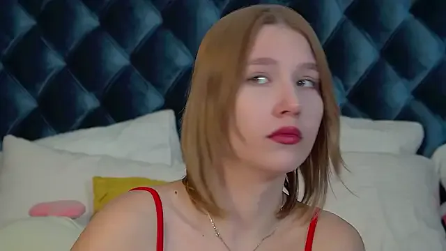 goddesssssss – webcam model profile photo Image 16