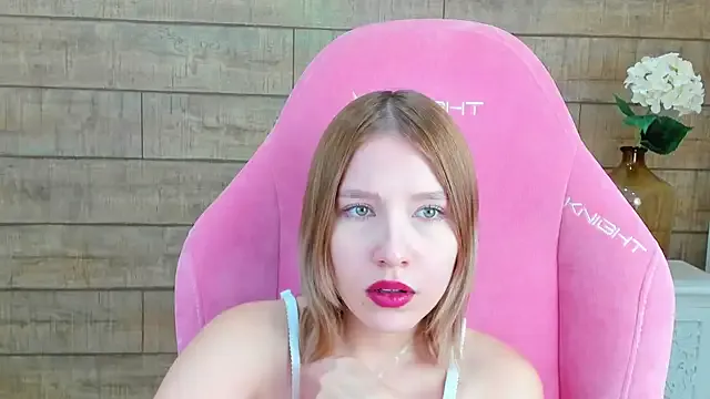 goddesssssss – webcam model profile photo Image 17