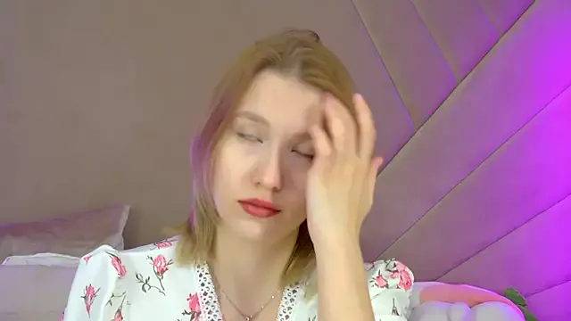 goddesssssss – webcam model profile photo Image 18