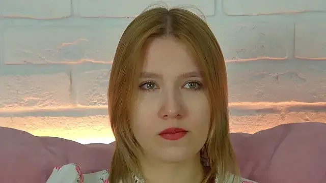 goddesssssss – webcam model profile photo Image 19