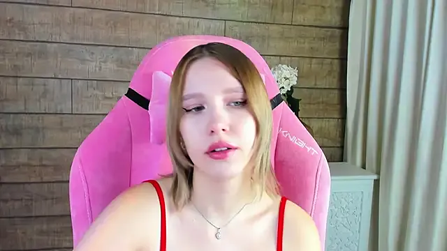 goddesssssss – webcam model profile photo Image 8