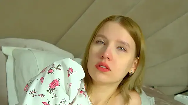 goddesssssss – webcam model profile photo Image 9