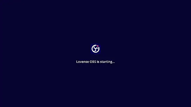 Lady_Liaa – webcam model profile photo Image 13