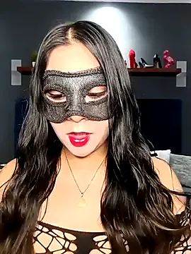 MisaMarkisa – webcam model profile photo Image 16