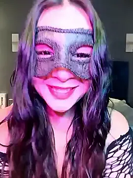 VickiAstra – webcam model profile photo Image 9