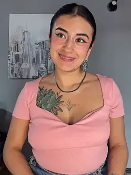 LilithPink_ Image 2