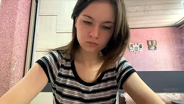 liliya13's Thumb Image