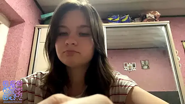 liliya13 Image 2