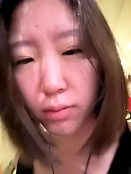 MarisaGrace – webcam model profile photo Image 17