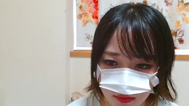 V-Hot-Sweti – webcam model profile photo Image 12