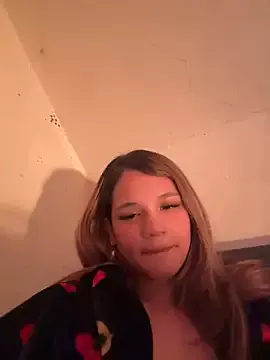 LilliMaee Image 3
