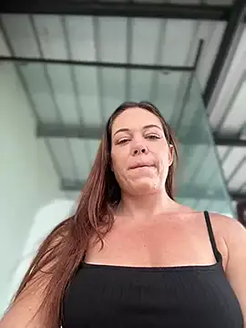 LilliThelo Image 2