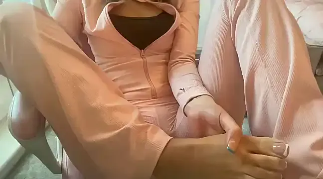Lillymariee Image 4
