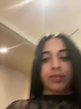 LilMisIndianx Image 10