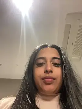 LilMisIndianx Image 14