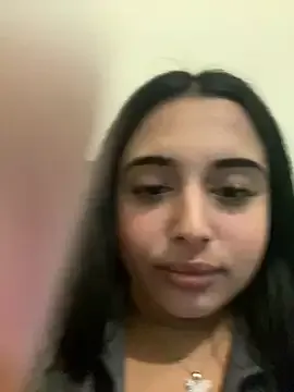 LilMisIndianx Image 19