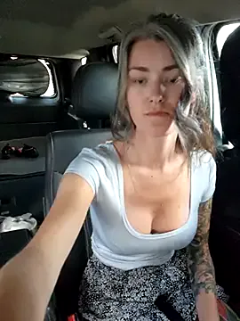 Lilmissvyx Image 12