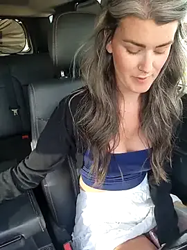 Lilmissvyx Image 13