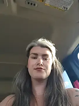 Lilmissvyx Image 15