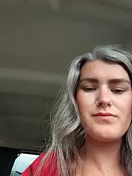 LinaTwins – webcam model profile photo Image 16