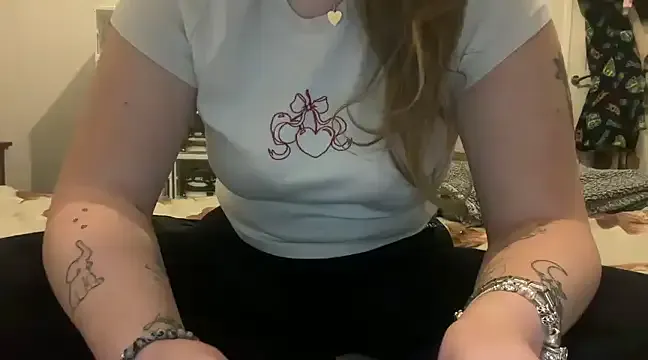 lilsbabyxo Image 3