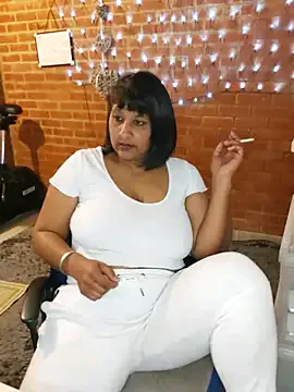 Lilybanx's Thumb Image