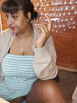 Lilybanx Image 4