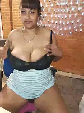 Lilybanx Image 5