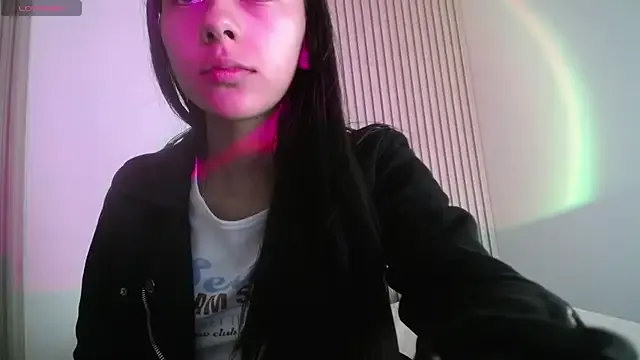 Bad_Girl_Sakura – webcam model profile photo Image 19