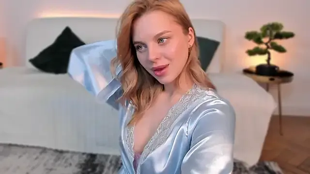 LilyFlamee Image 12