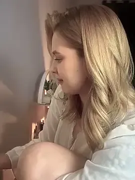 LilyFlamee Image 13