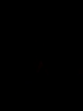 LilyFoxxx Image 11