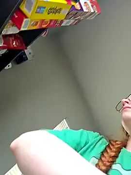 LilyFoxxx Image 13