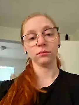 LilyFoxxx Image 15