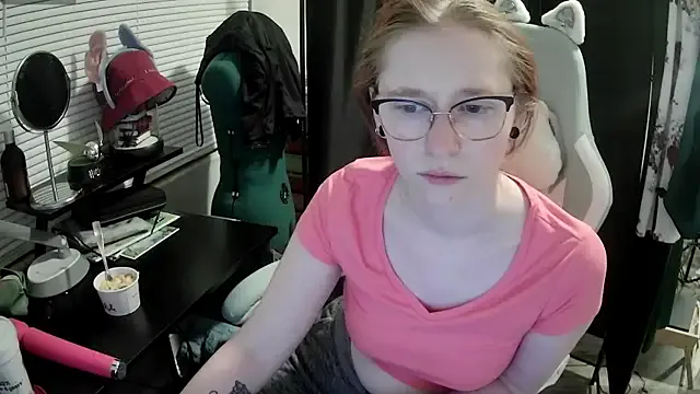 LilyFoxxx Image 17