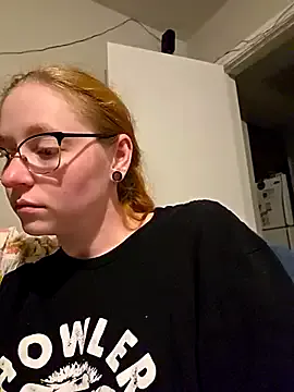 LilyFoxxx Image 18