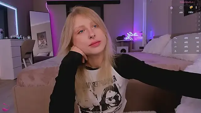 lilyvibe Image 11