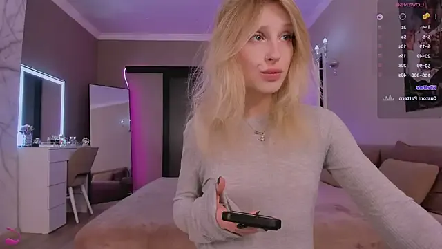 lilyvibe Image 4