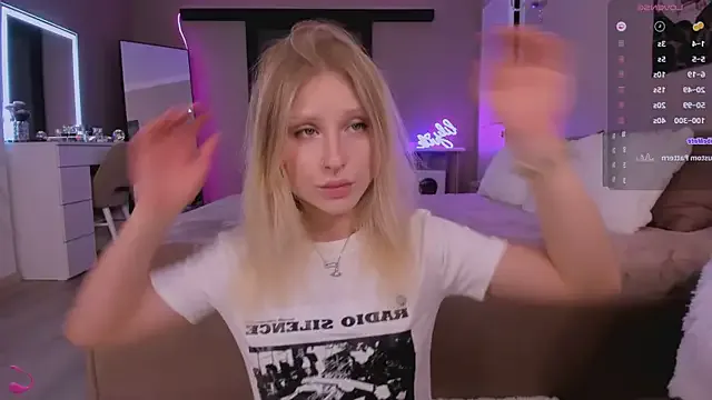 lilyvibe Image 5