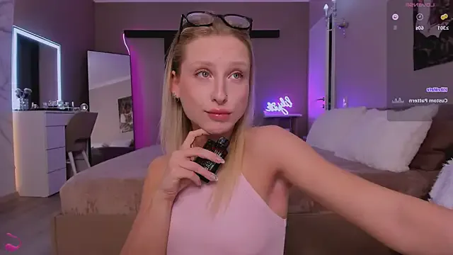 lilyvibe Image 7