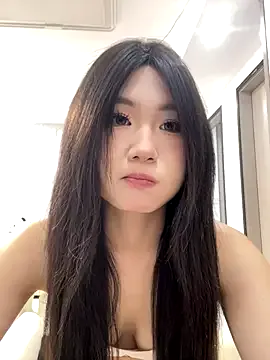BallerinaCappuccino_ – webcam model profile photo Image 8