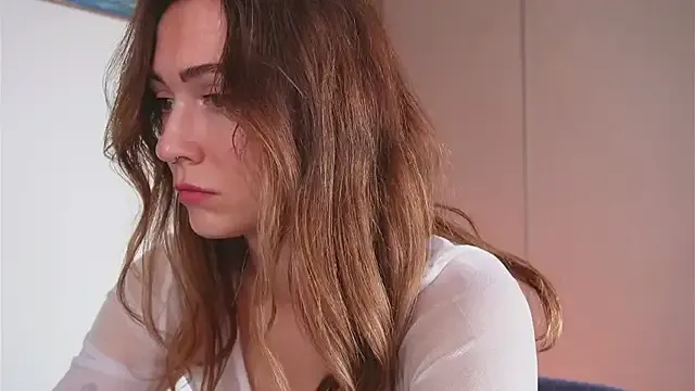 Lana-Rhoades – webcam model profile photo Image 16