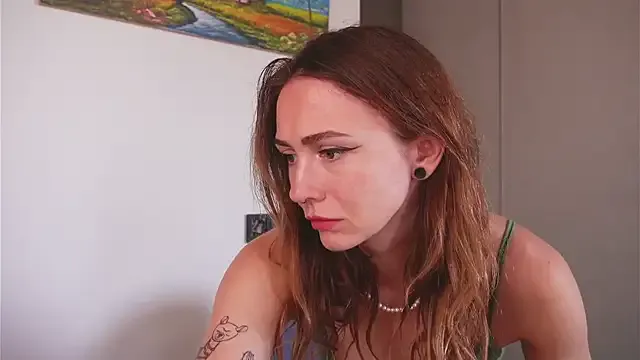 Lana-Rhoades – webcam model profile photo Image 17