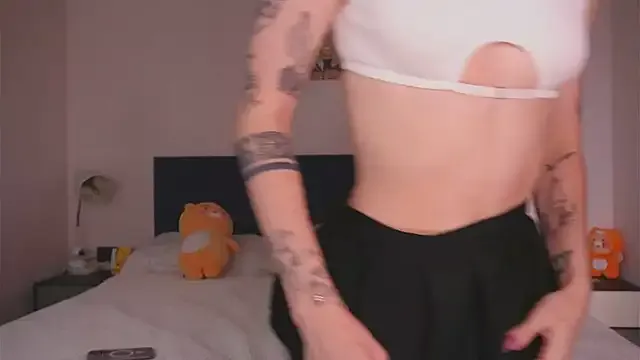 Lana-Rhoades – webcam model profile photo Image 7