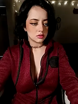 1ammyryan – webcam model profile photo Image 2