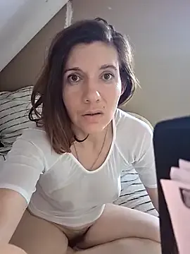 Lina_lou4 Image 19